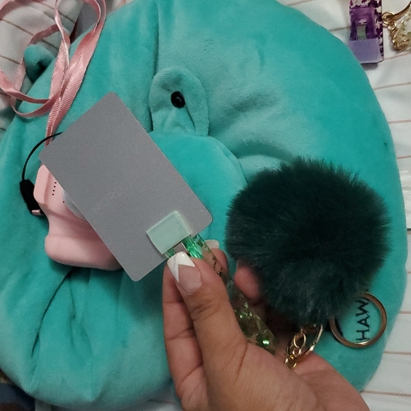 Card Grabber - Picture 2 of 5